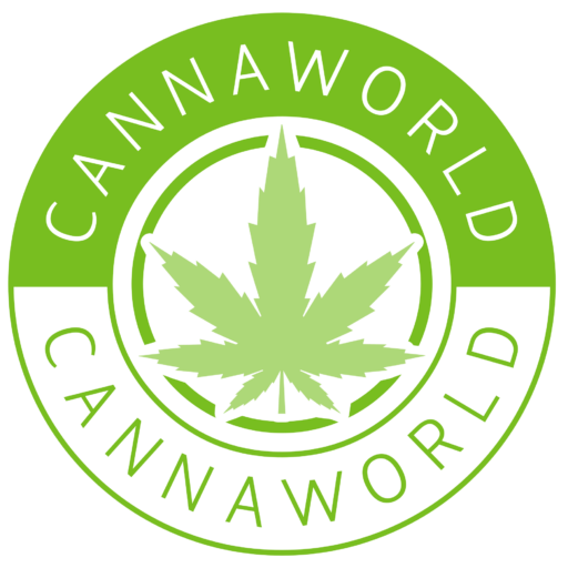 CannaWorld